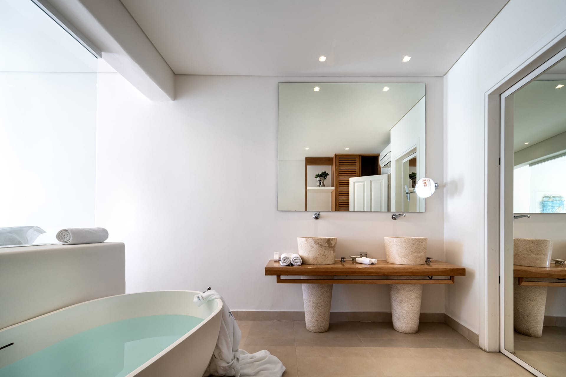 Nissaki Boutique Hotel - ELEGS - 3