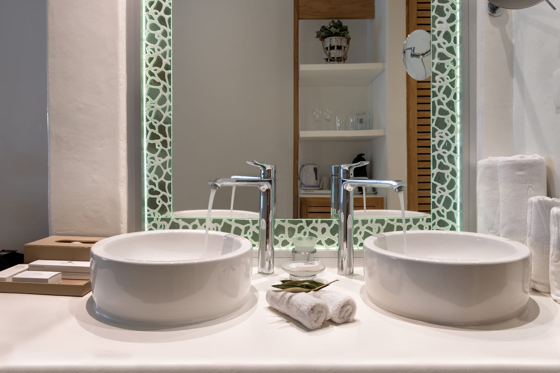 Nissaki Boutique Hotel - JUNPL - 4
