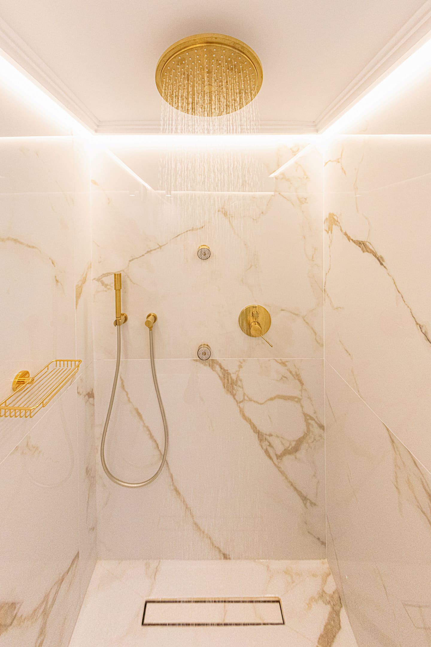 Nissaki Boutique Hotel - VIPINJ - 6