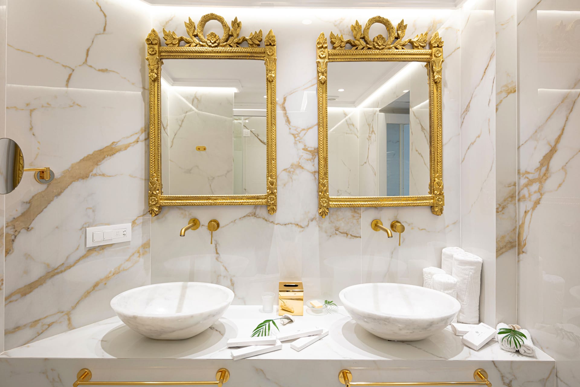 Nissaki Boutique Hotel - JUNF2J - 5