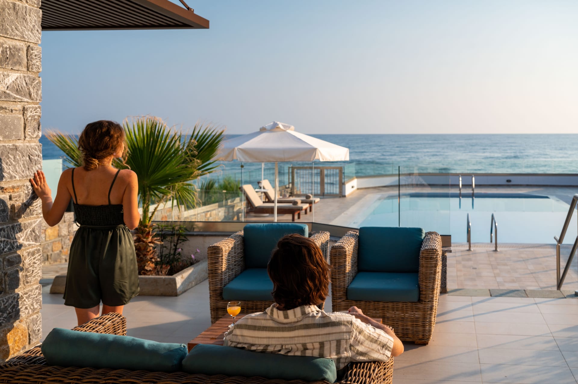 Alexander Beach Hotel & Village - S2BFPP - 6