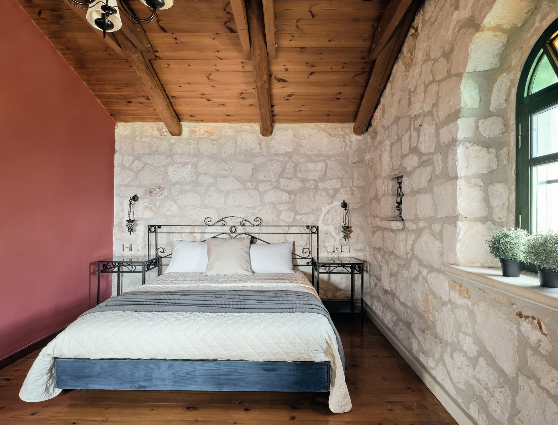 Diamond Suites Zakynthos - THALIA - 14