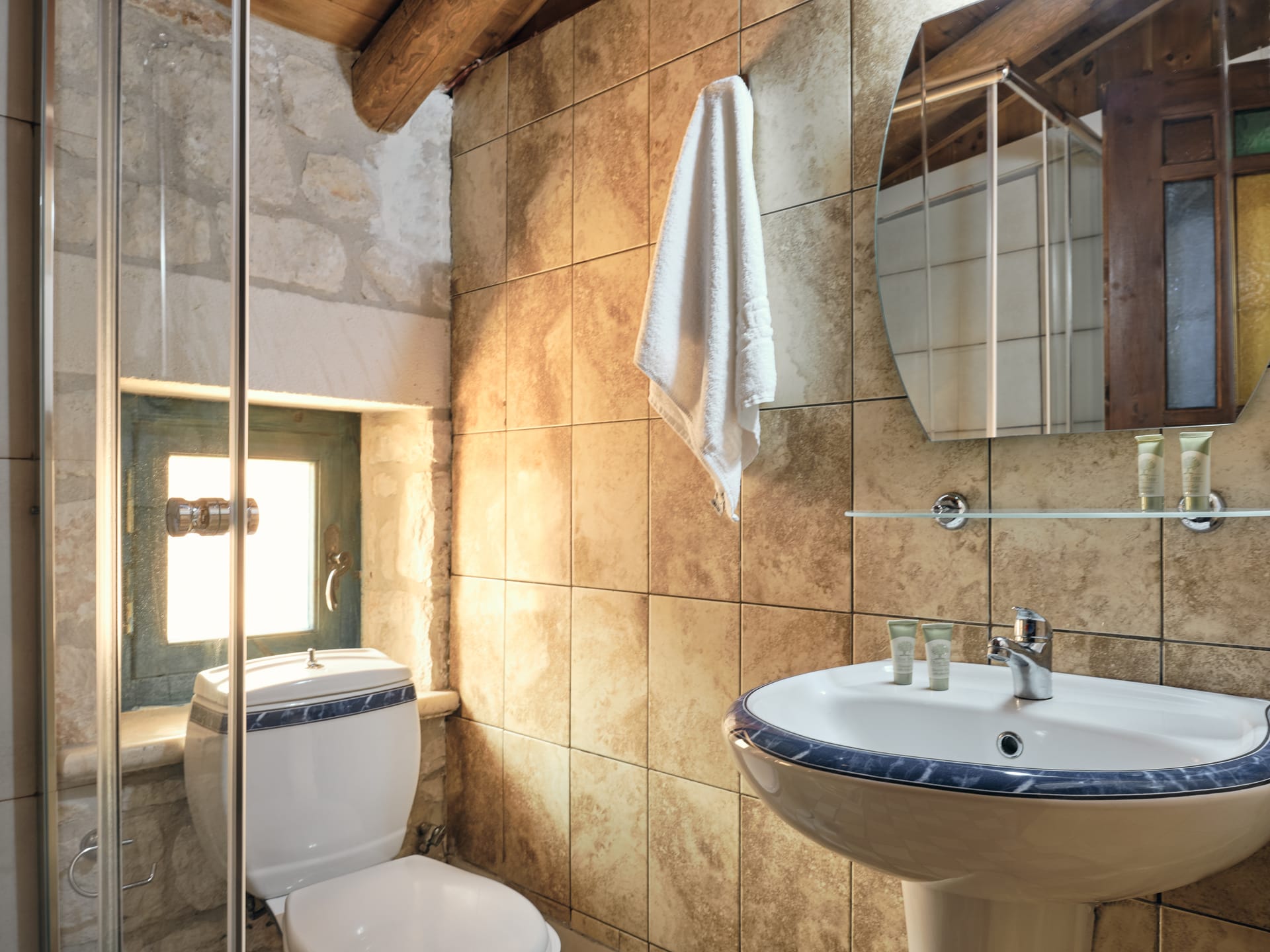 Diamond Suites Zakynthos - THALIA - 12