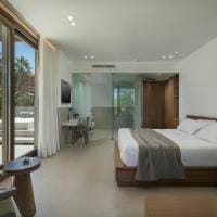 SanSal Boutique Hotel - DSPSV - 3