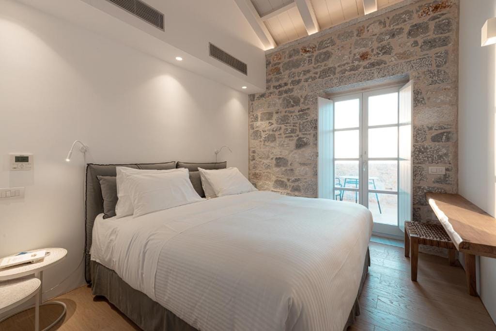 Aria Estate Suites & Spa - VILLA - 10