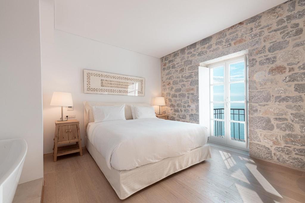 Aria Estate Suites & Spa - VILLA - 12