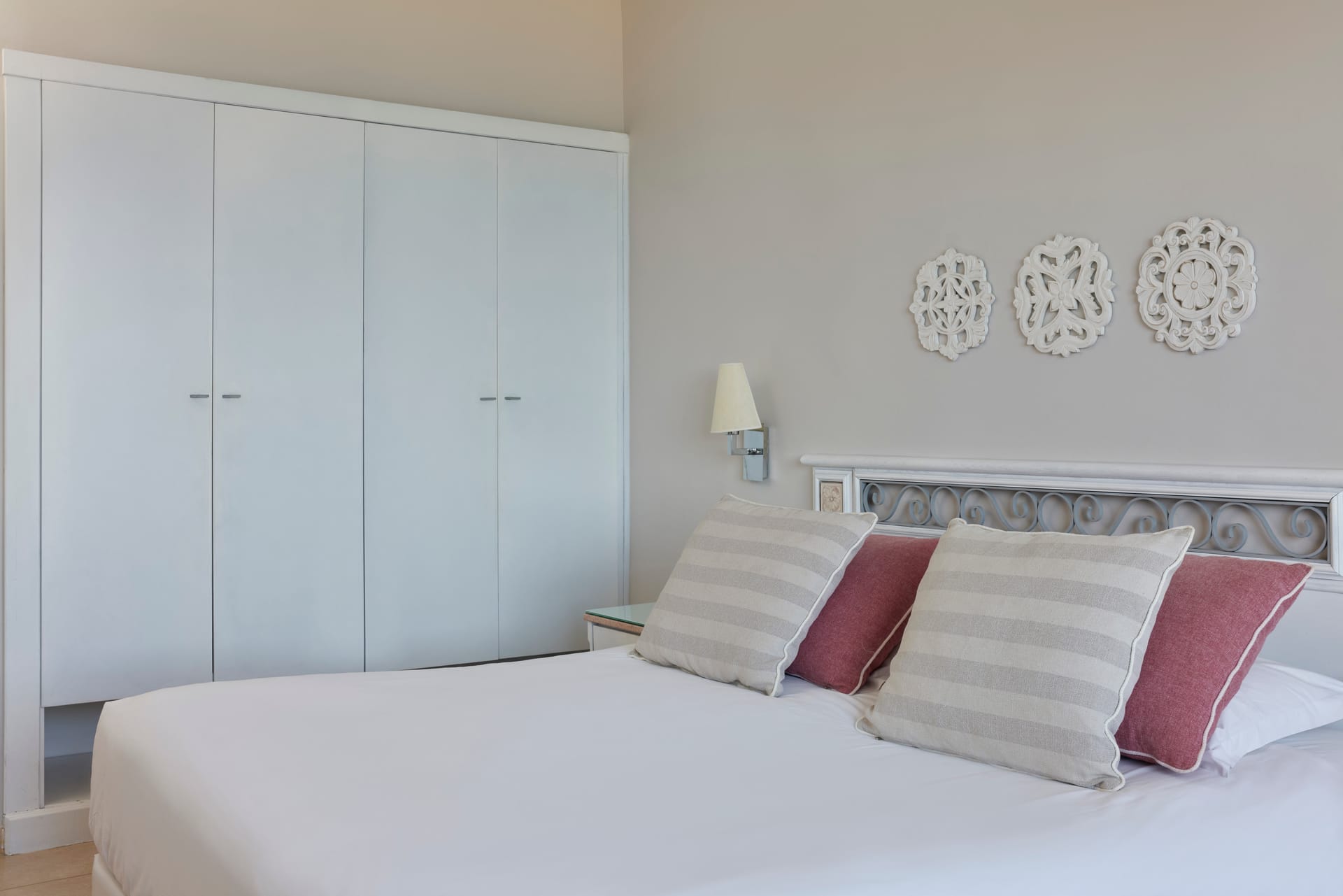 Atlantica Princess Hotel - INLVEW - 2