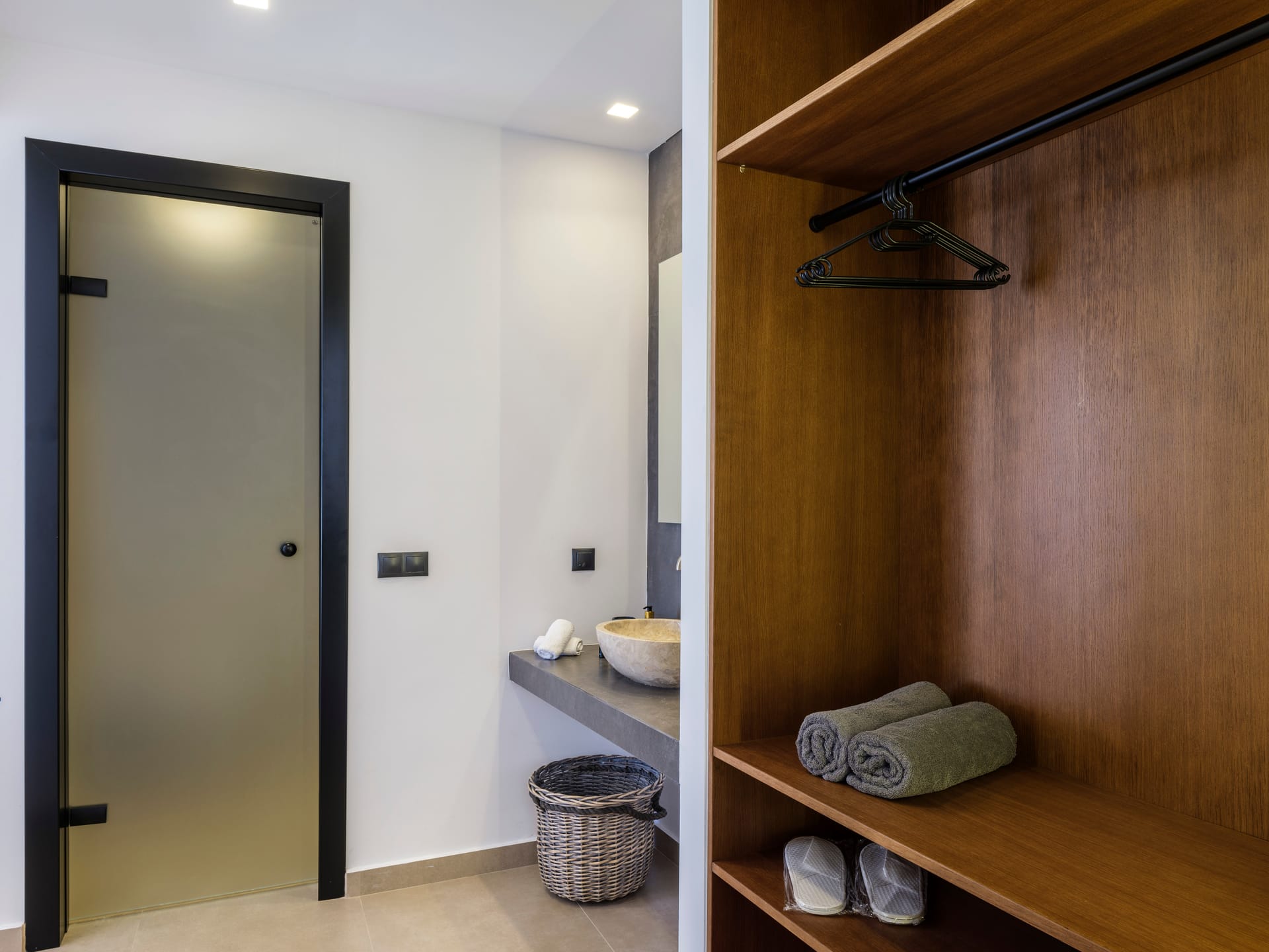 Evi Suites & Villas - GRAND - 7