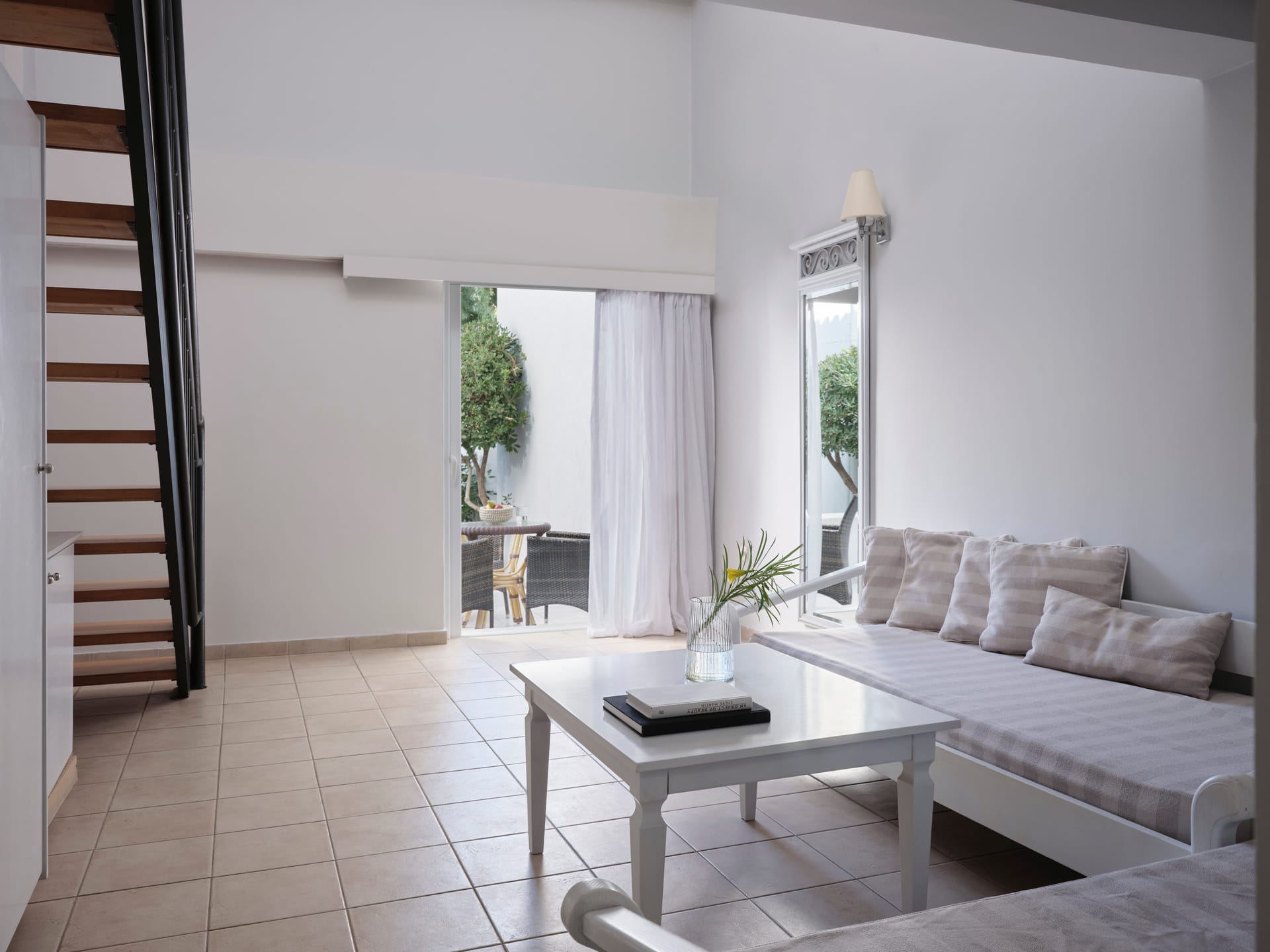 Atlantica Princess Hotel - 1BDAPT - 4