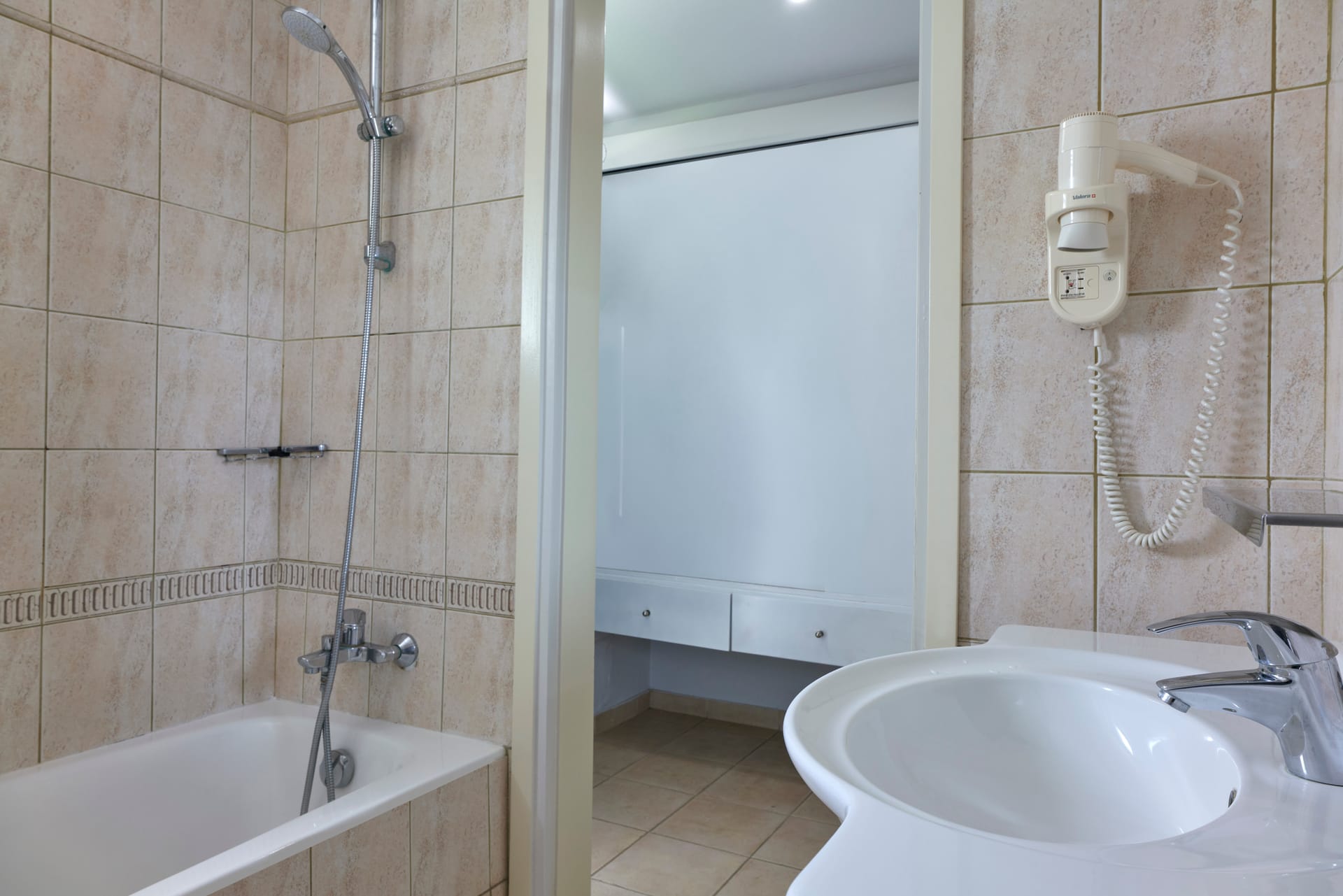 Atlantica Princess Hotel - 1BDAPT - 6