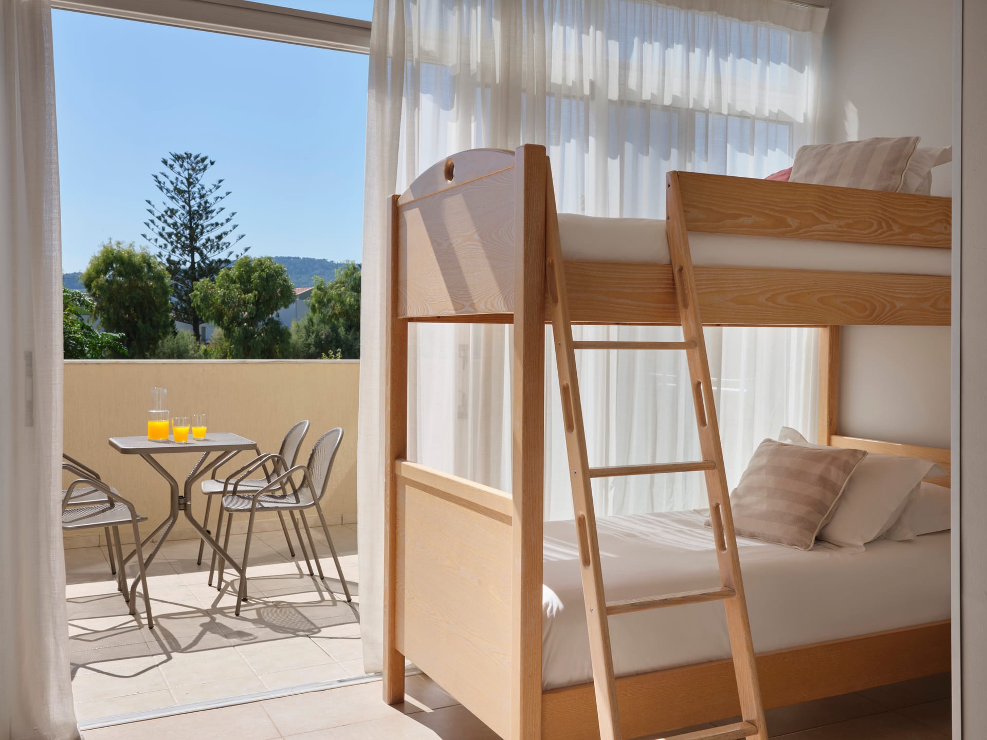 Atlantica Princess Hotel - FMINV - 2
