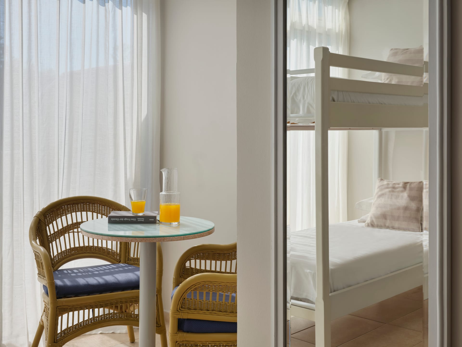 Atlantica Princess Hotel - FMINV - 4