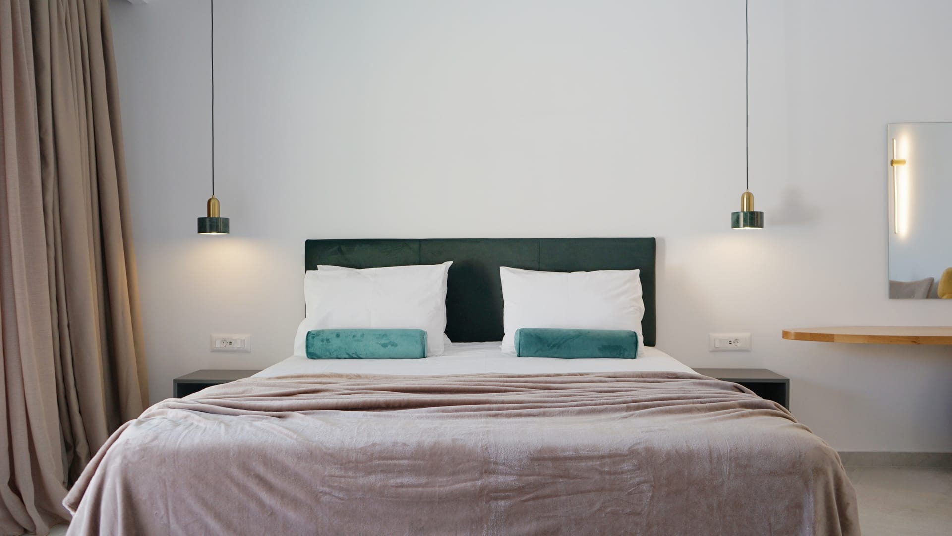 Diana Palace Hotel Zakynthos - JNRJAC - 2