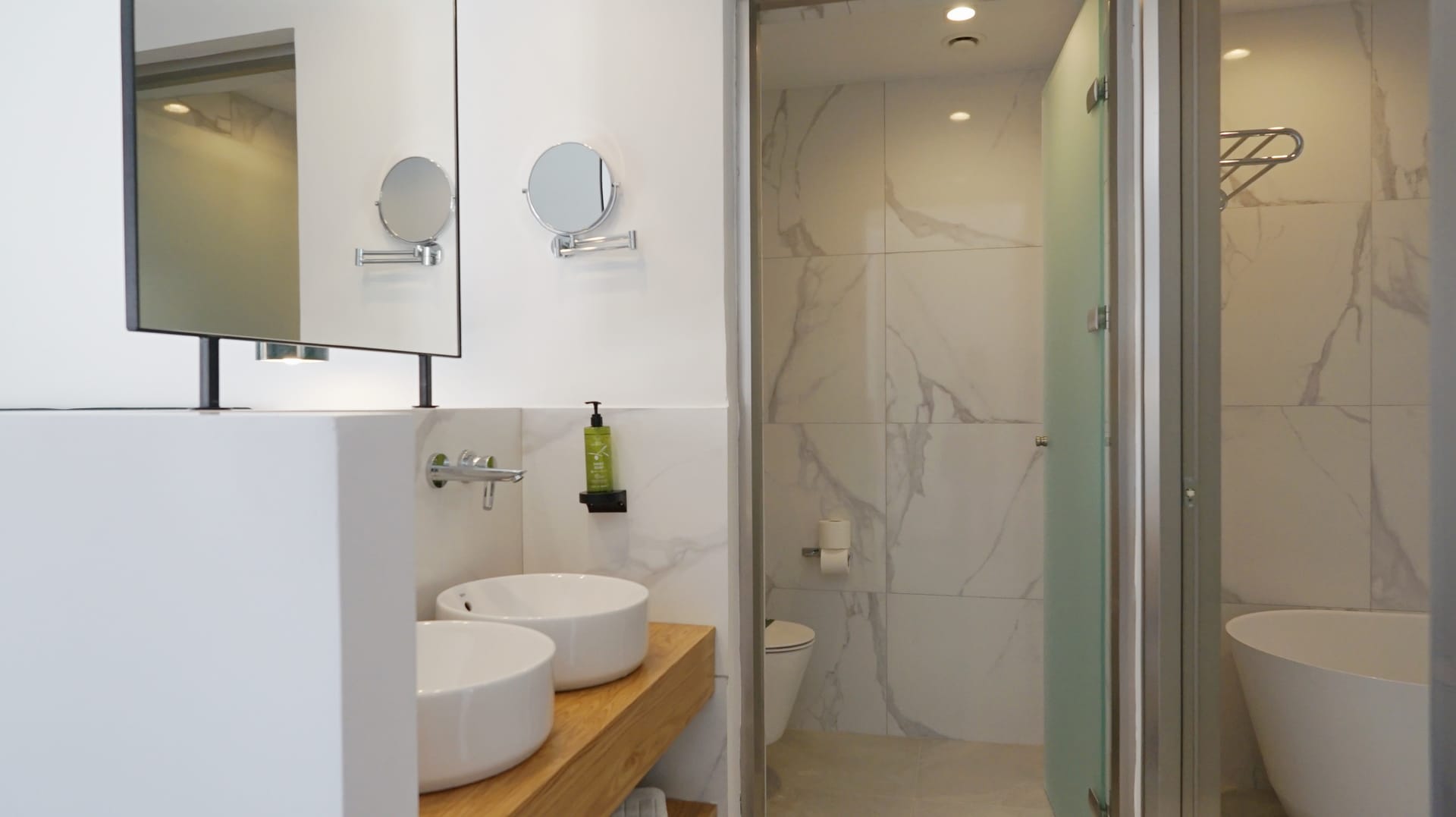 Diana Palace Hotel Zakynthos - JNRJAC - 3