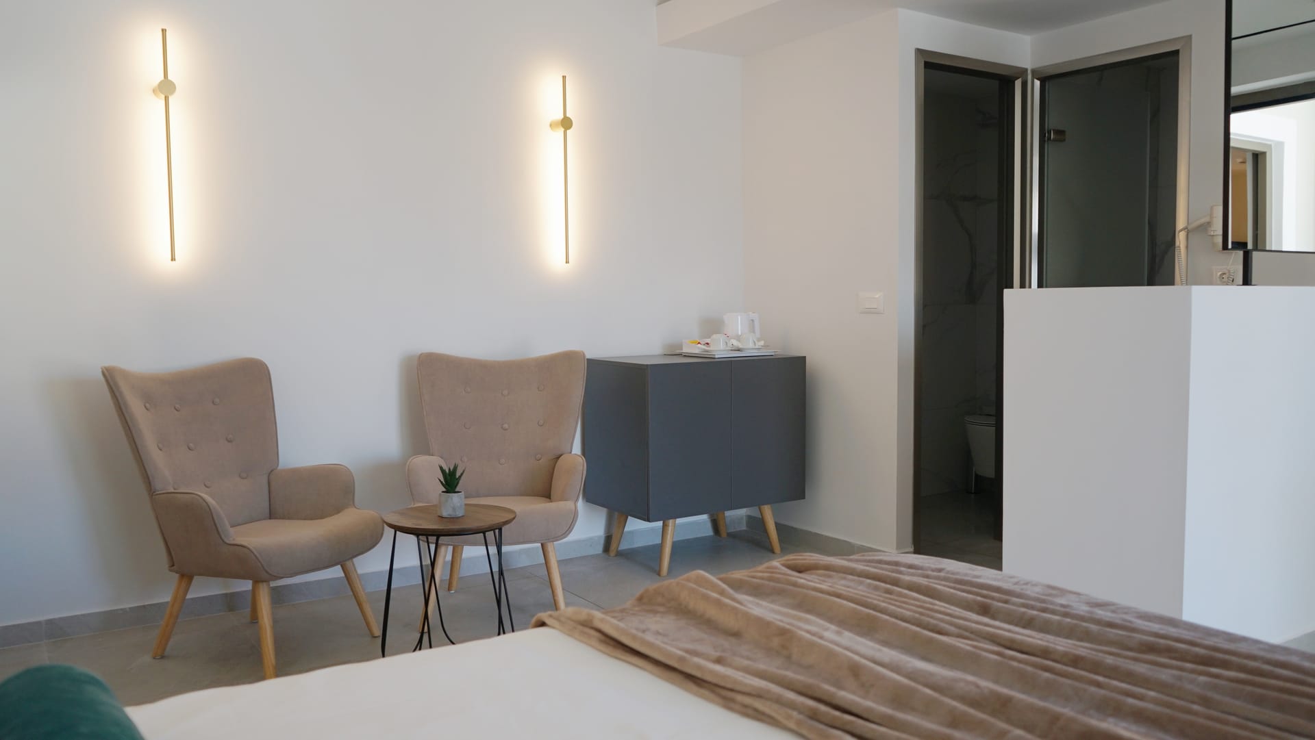 Diana Palace Hotel Zakynthos - JNRJAC - 5