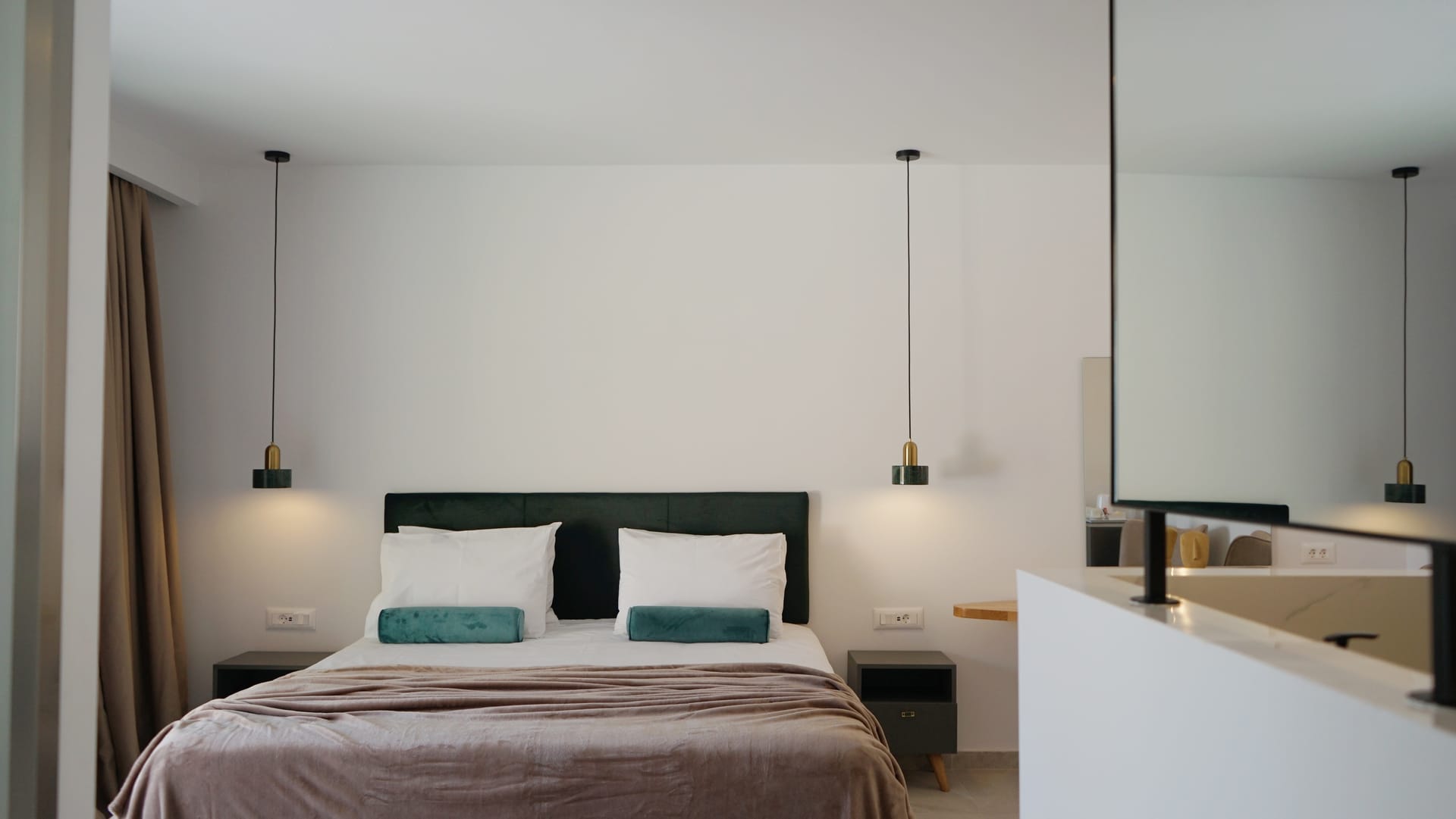 Diana Palace Hotel Zakynthos - JNRJAC - 8