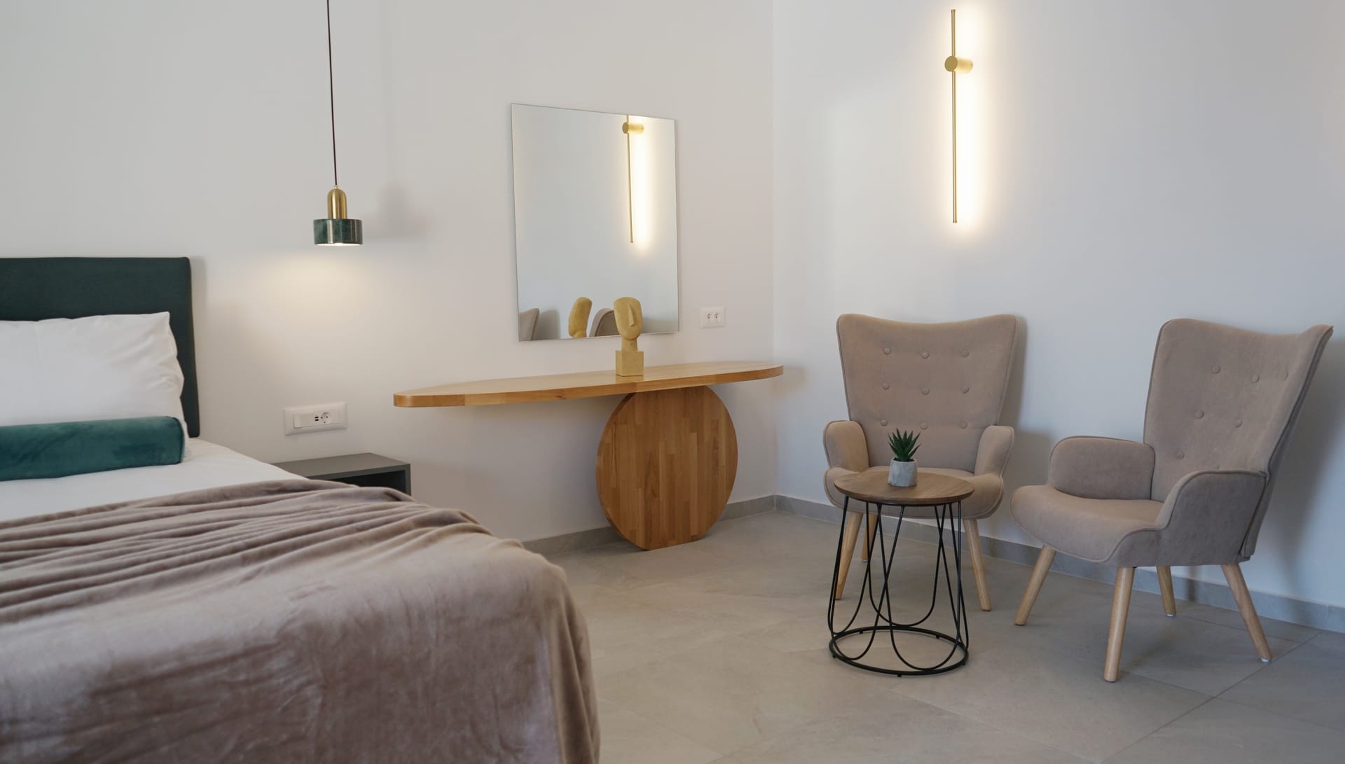 Diana Palace Hotel Zakynthos - JNRJAC - 9