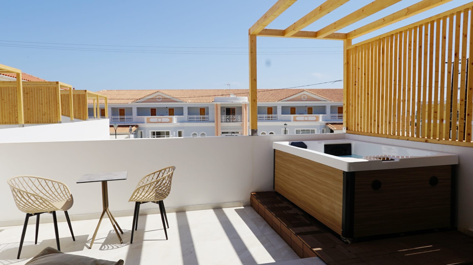 Diana Palace Hotel Zakynthos - JNRJAC - 10