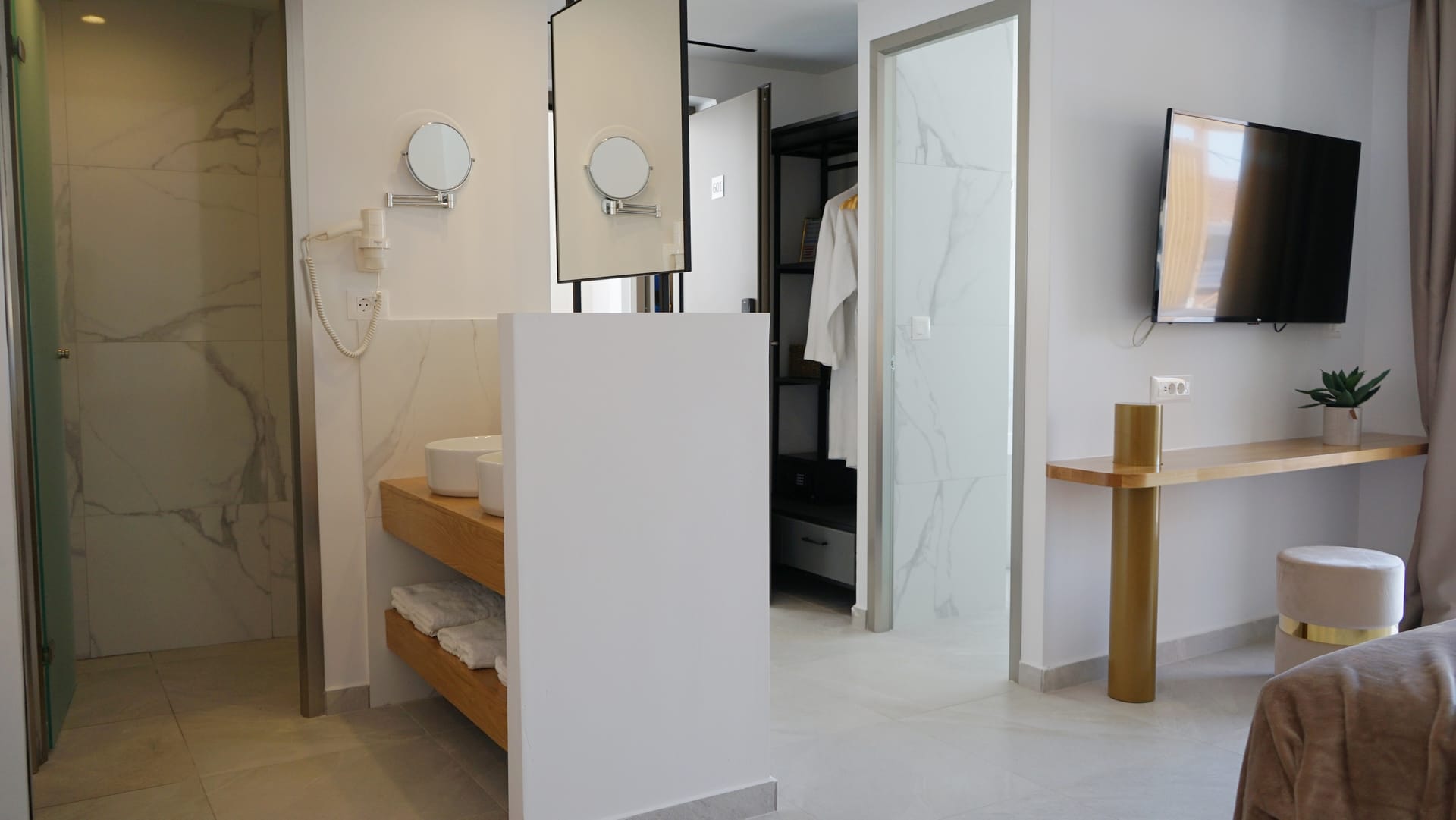 Diana Palace Hotel Zakynthos - JNRJAC - 11