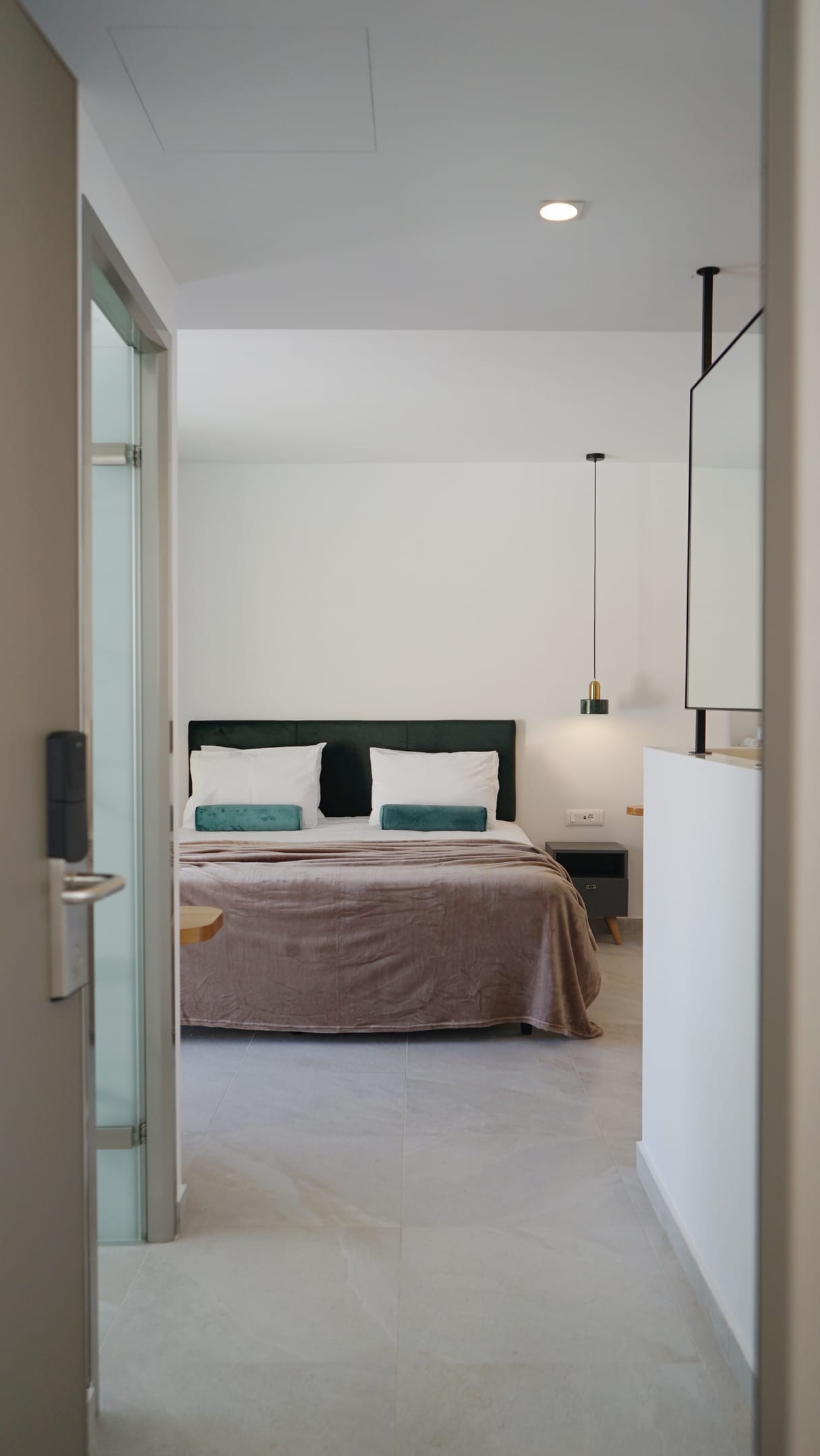 Diana Palace Hotel Zakynthos - JNRJAC - 12