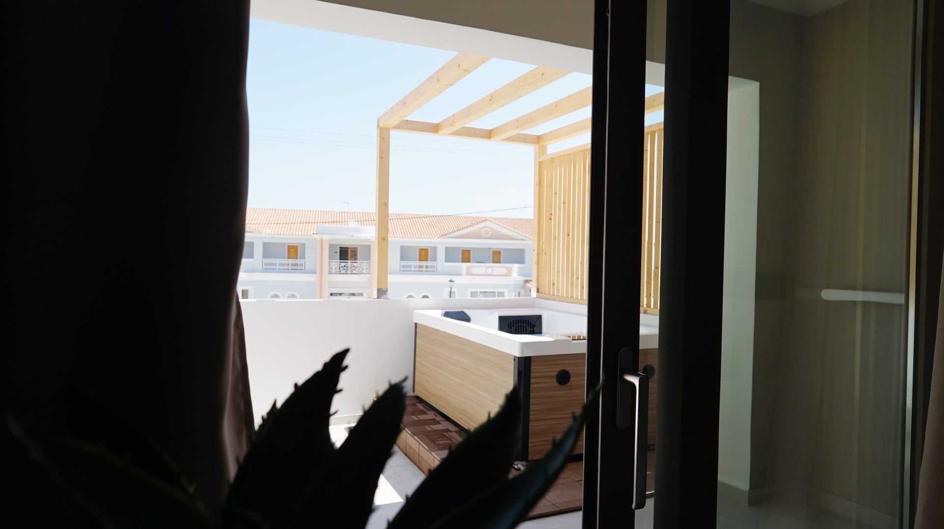 Diana Palace Hotel Zakynthos - JNRJAC - 13