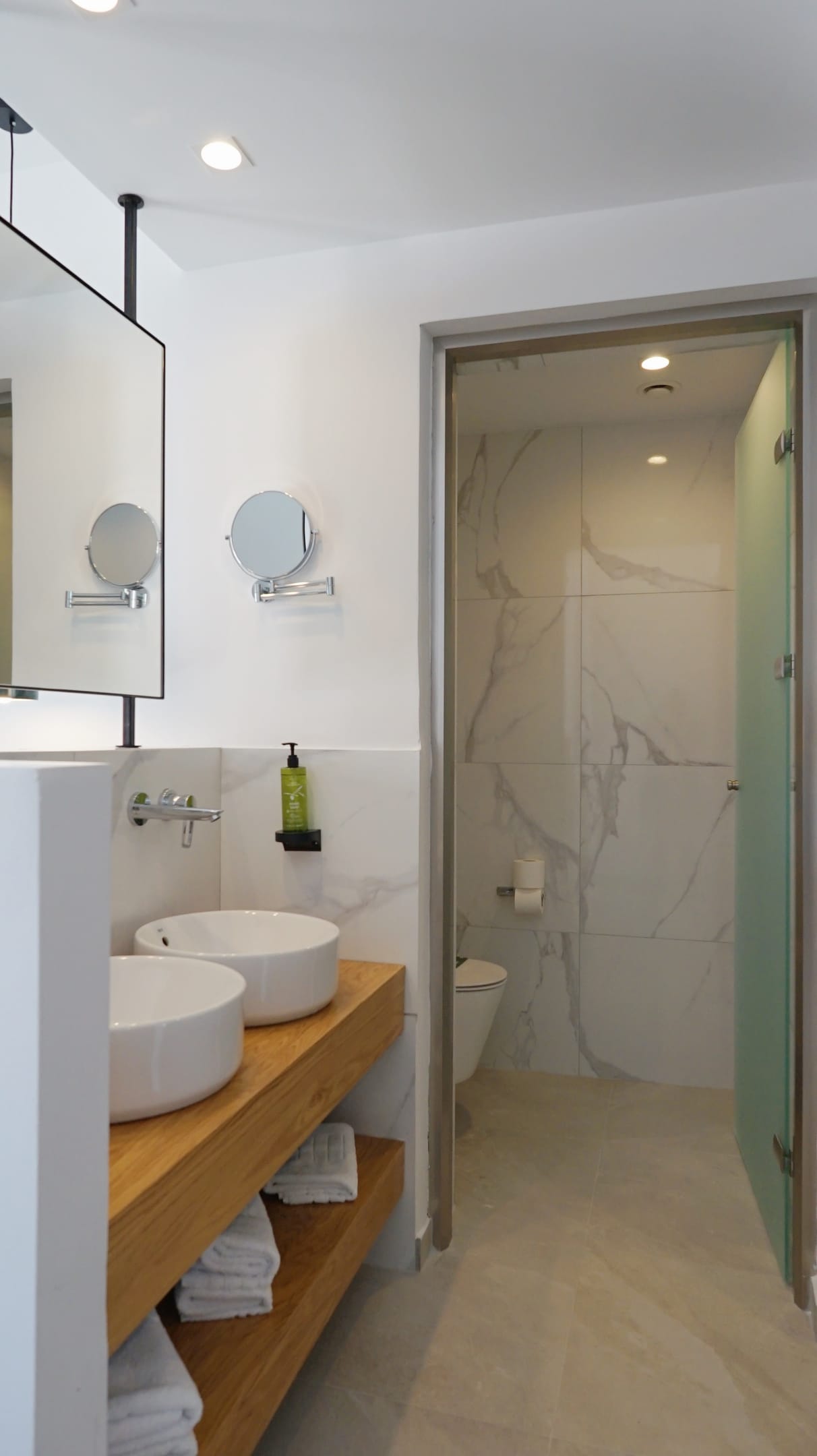 Diana Palace Hotel Zakynthos - JNRJAC - 14