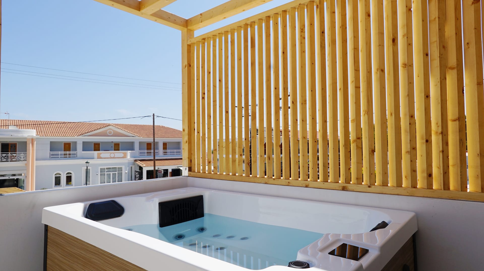 Diana Palace Hotel Zakynthos - JNRJAC - 15