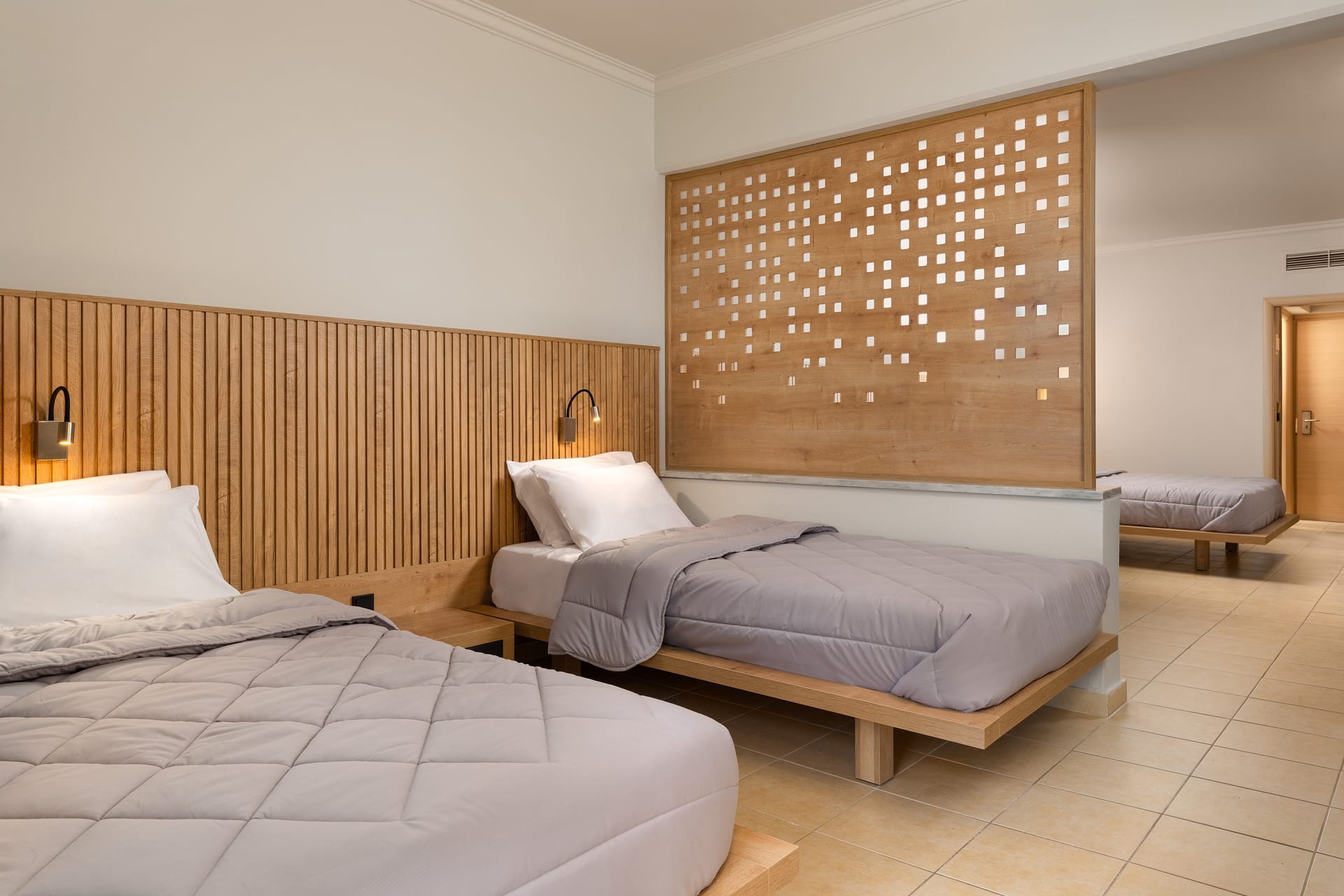 Kresten Palace Hotel Rhodes - FAMGV - 2