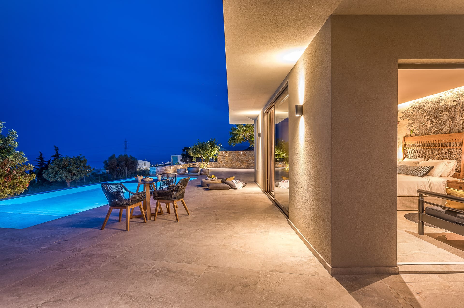 Grace Villas - SEREN - 3