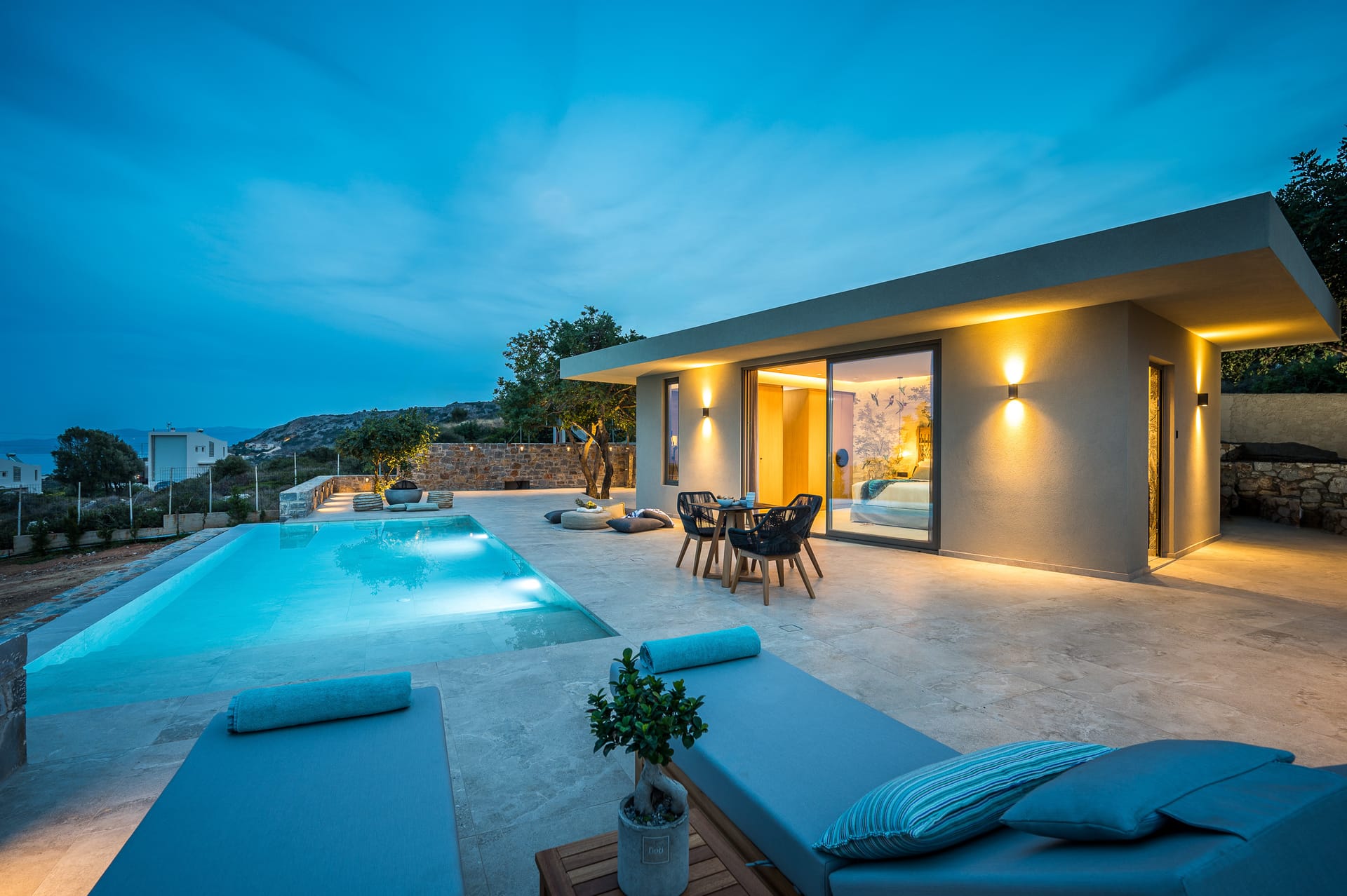 Grace Villas - SEREN - 4