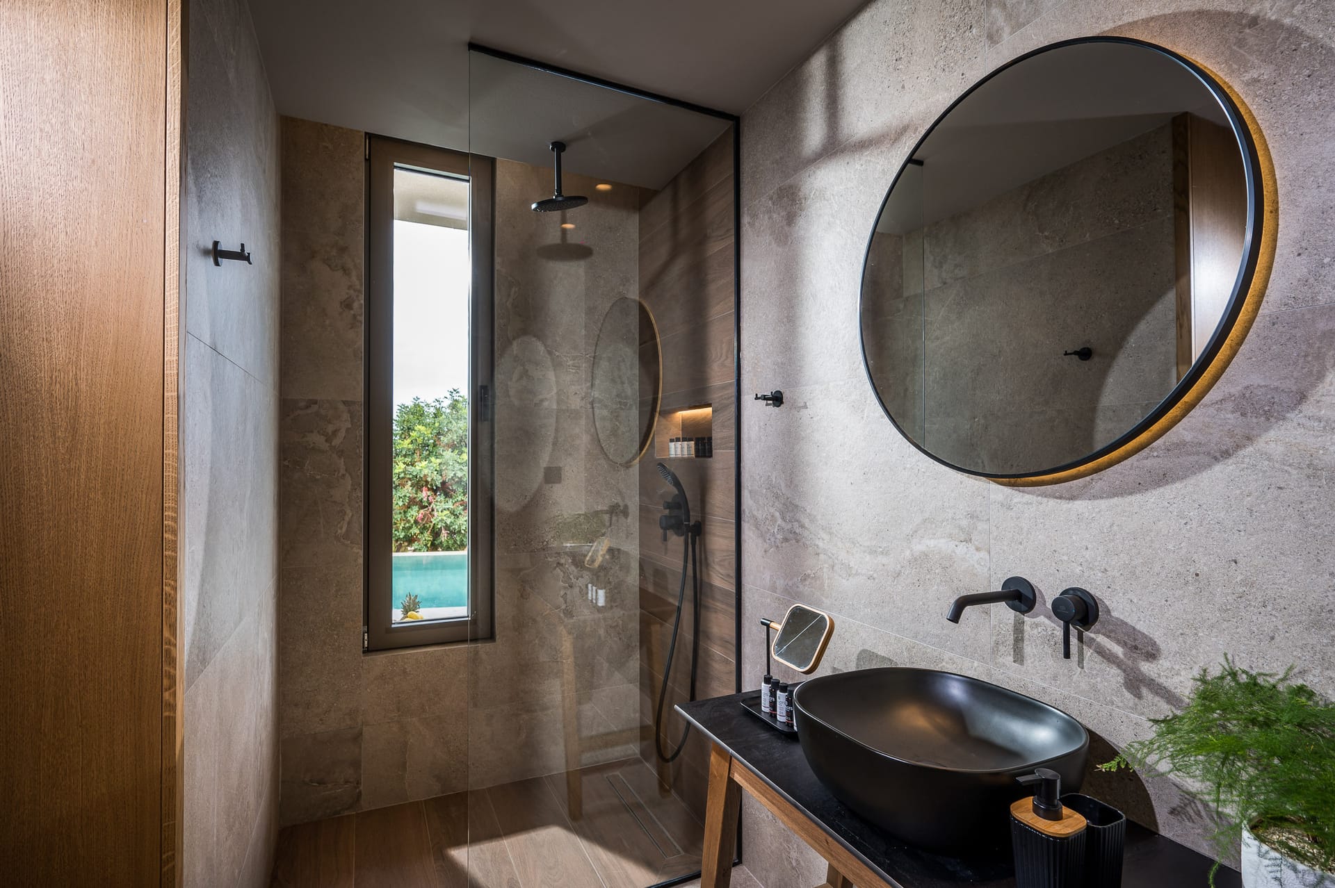 Grace Villas - SEREN - 5