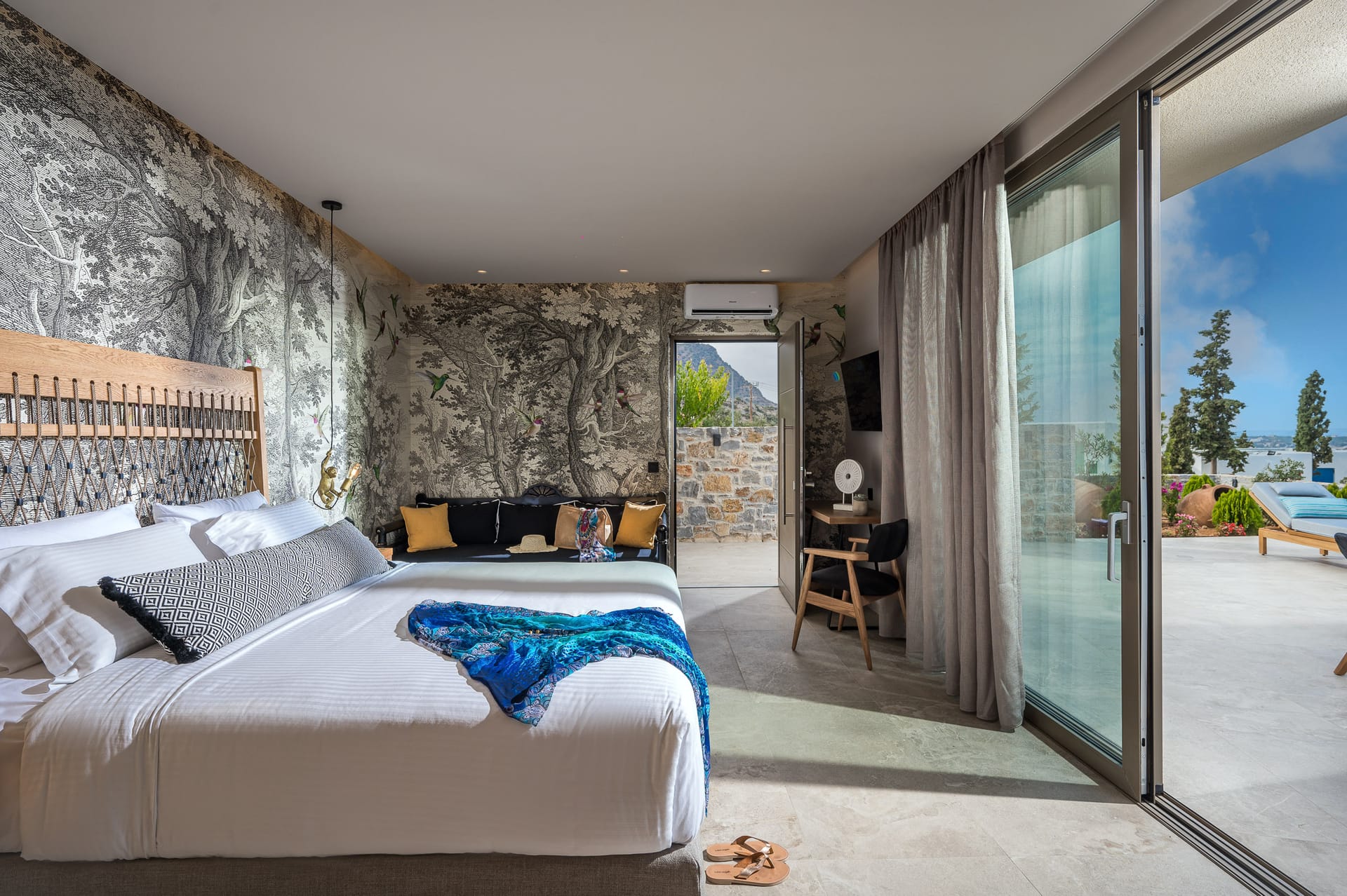 Grace Villas - SEREN - 6