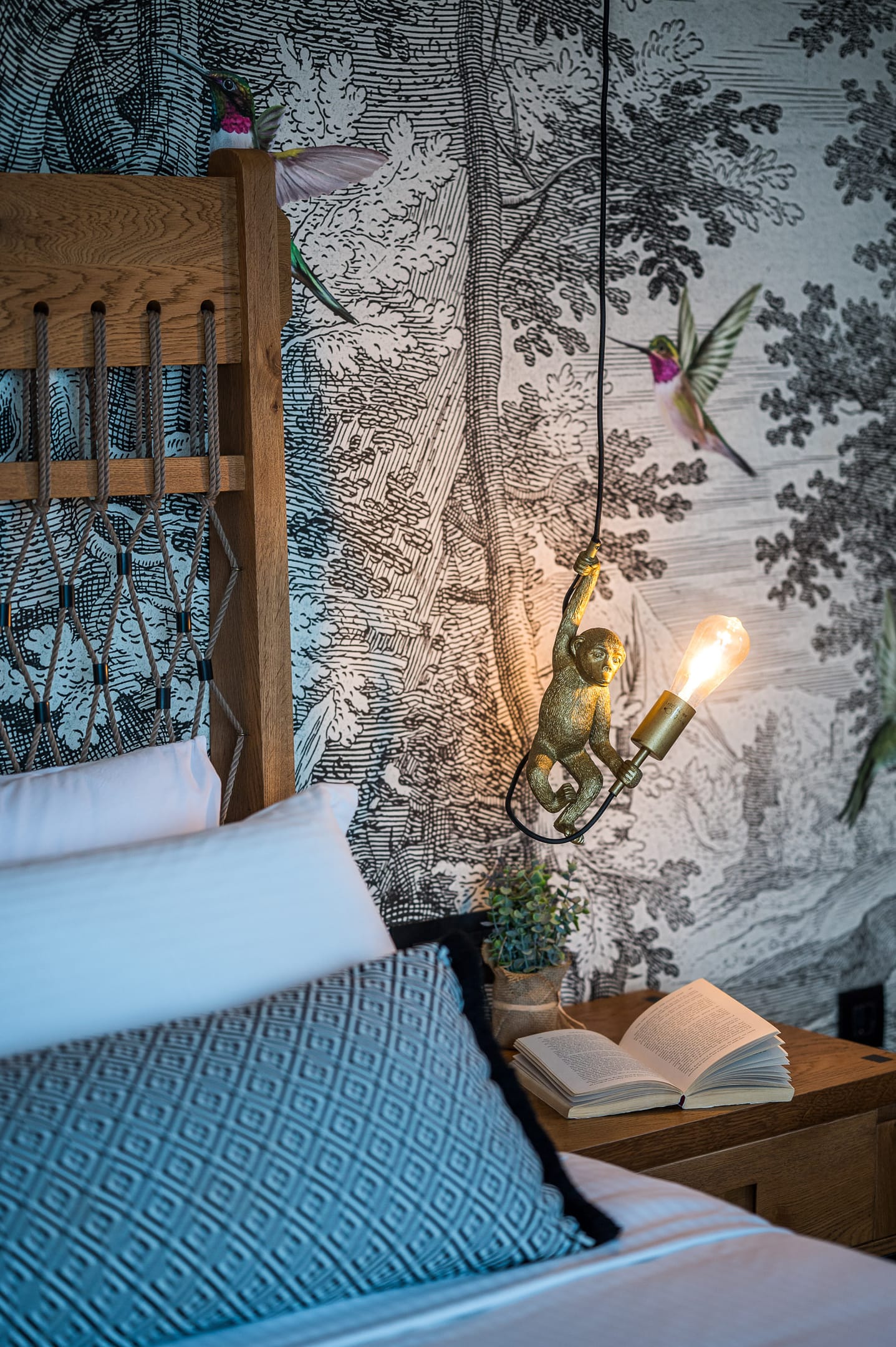 Grace Villas - SEREN - 7