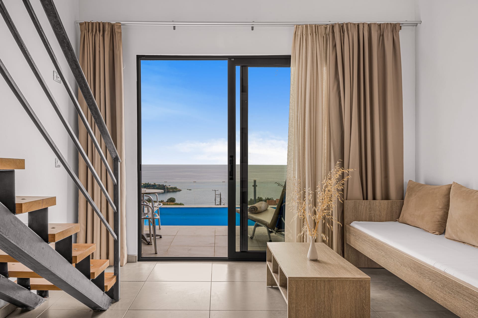 Panorama Village Hotel - MSPSV - 8
