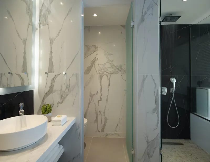 San Marco Hotel & Villas - GRAND - 7