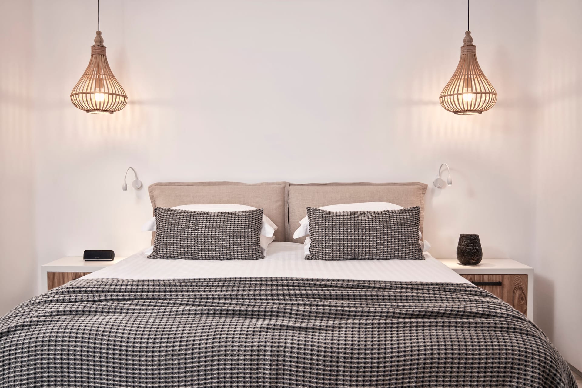 Mykonos Bliss | Cozy Suites - PSPJ - 4