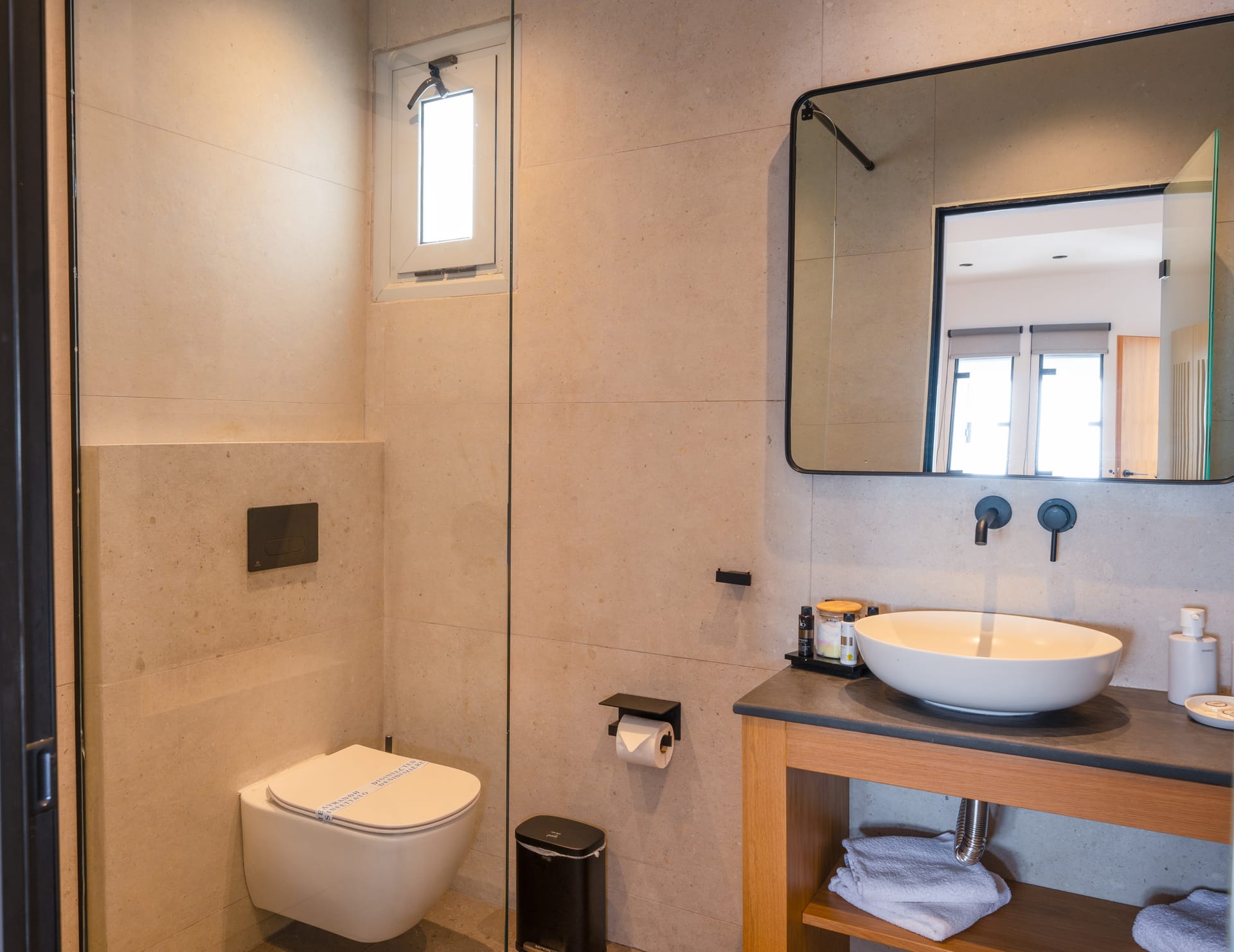 Agali Houses Santorini - 2B2W - 5