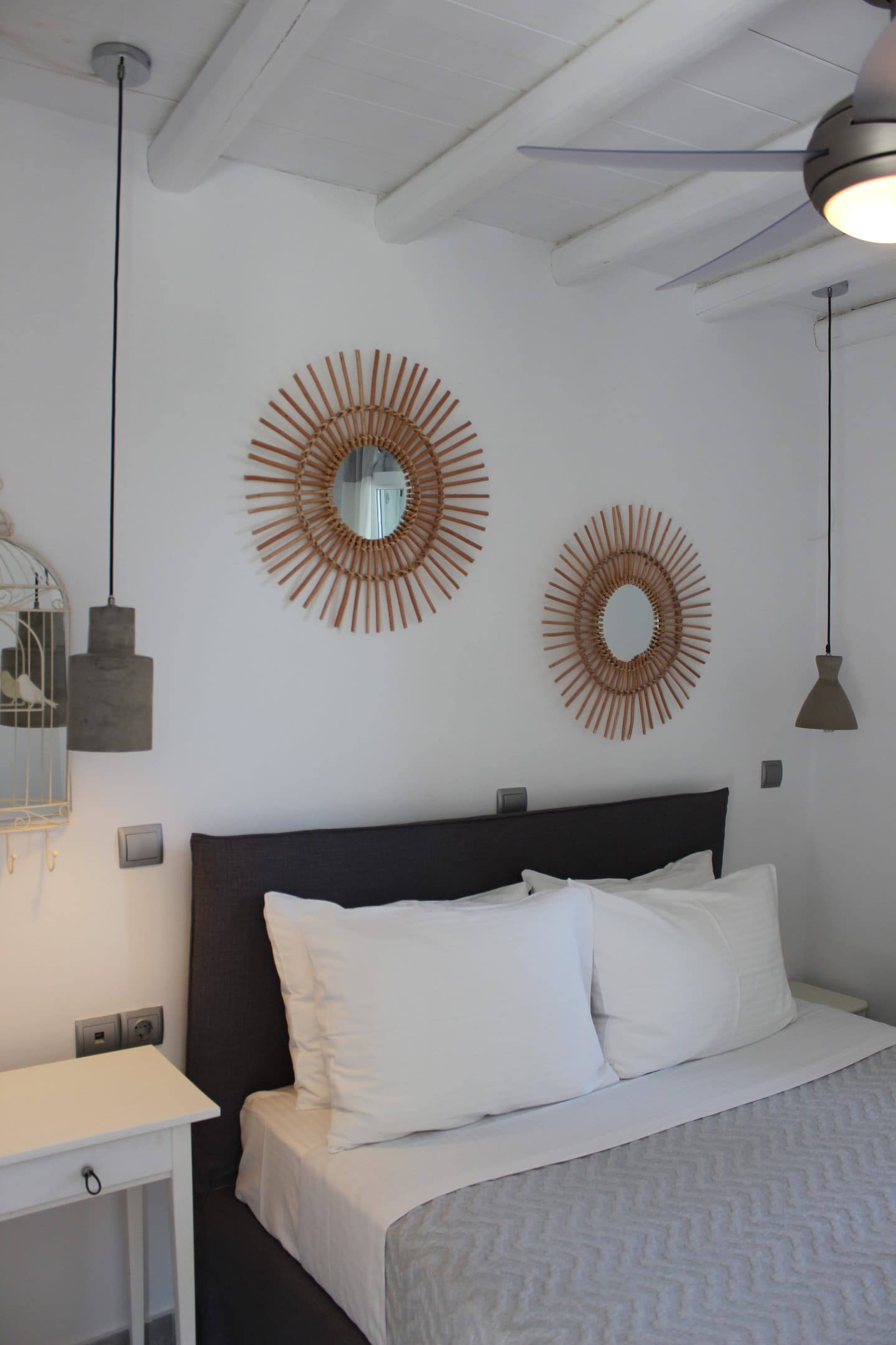 Paradisia Villas Mykonos - APTHT - 7