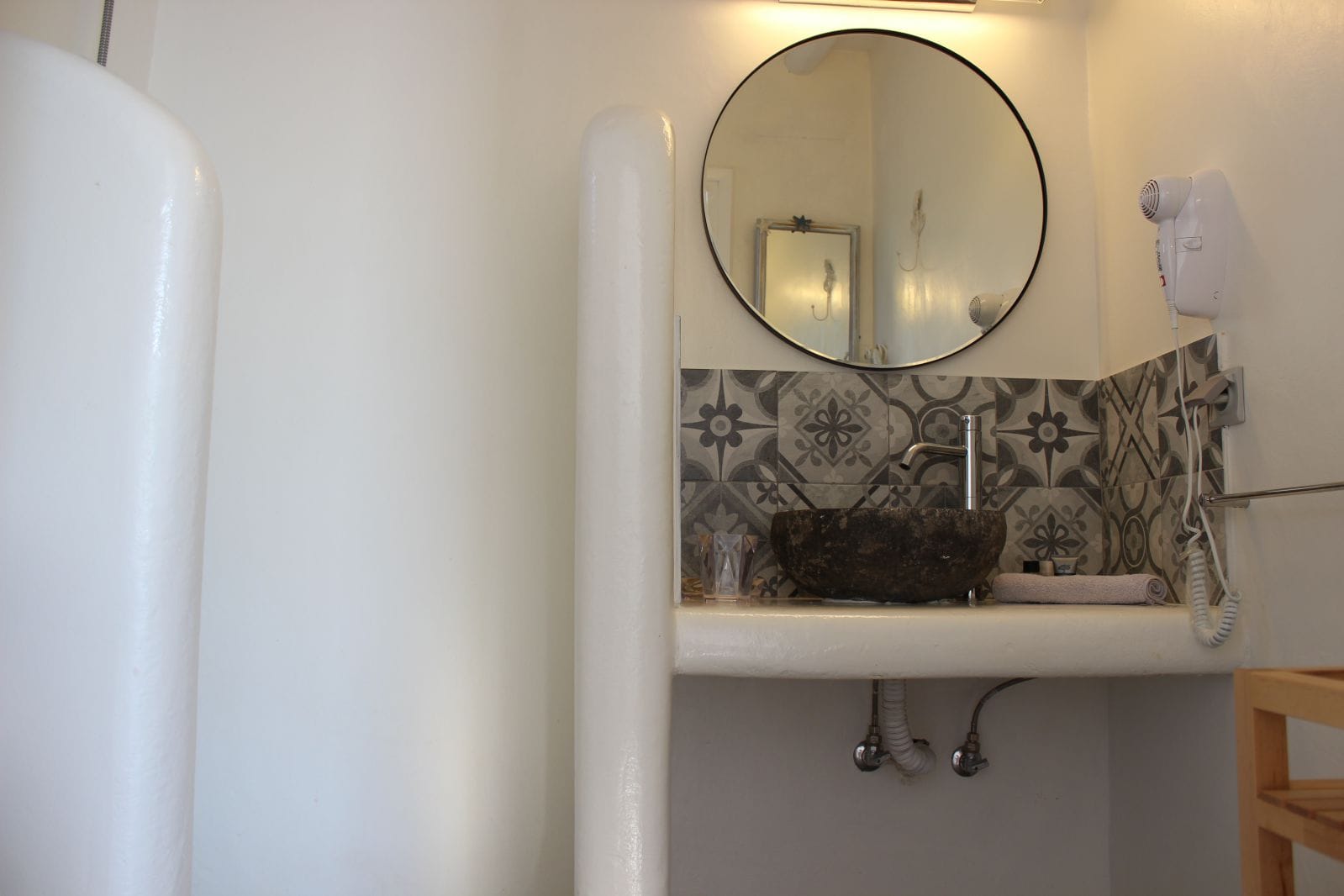 Paradisia Villas Mykonos - APTHT - 9