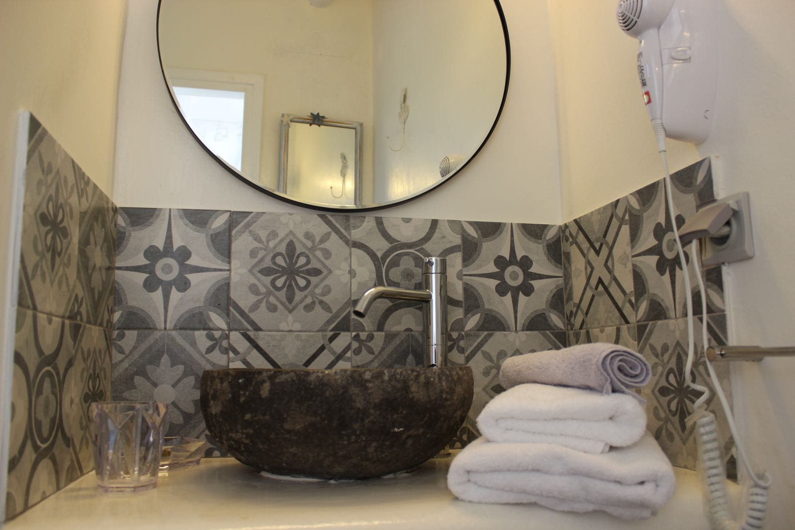 Paradisia Villas Mykonos - APTHT - 11