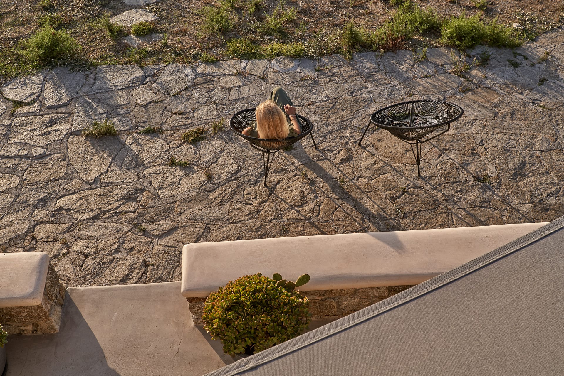 Paradisia Villas Mykonos - APTHT - 13