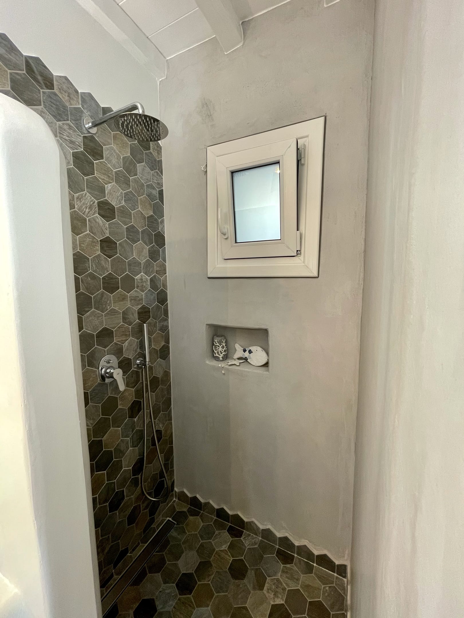 Paradisia Villas Mykonos - DLXSHT - 5