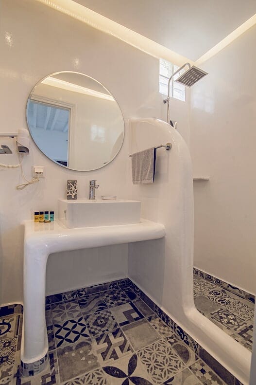 Paradisia Villas Mykonos - SM - 10