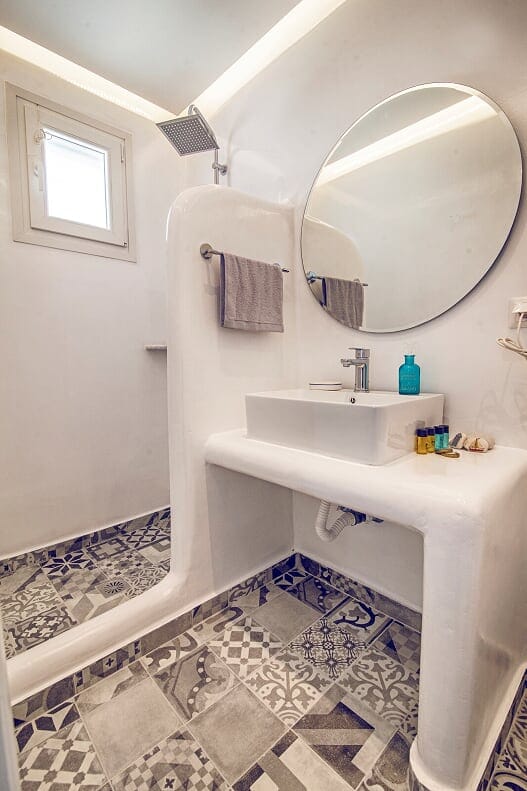 Paradisia Villas Mykonos - SM - 11