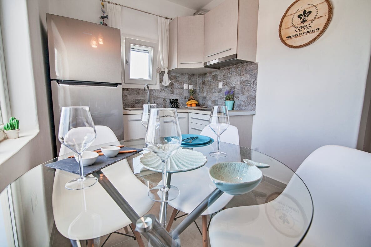 Paradisia Villas Mykonos - SM - 16