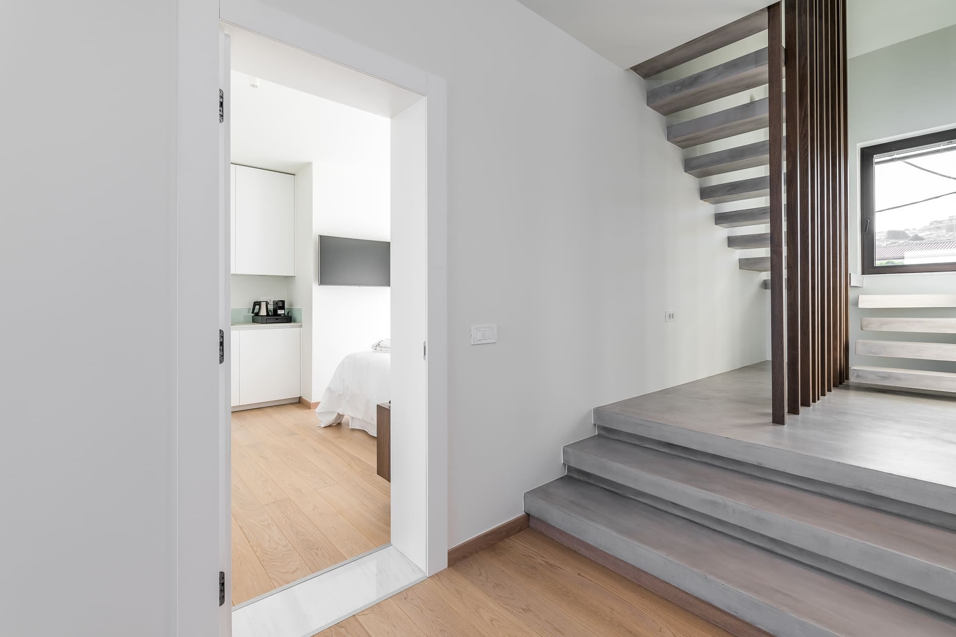 GM Exclusive Luxury Suites And SPA - EXECUT - 13