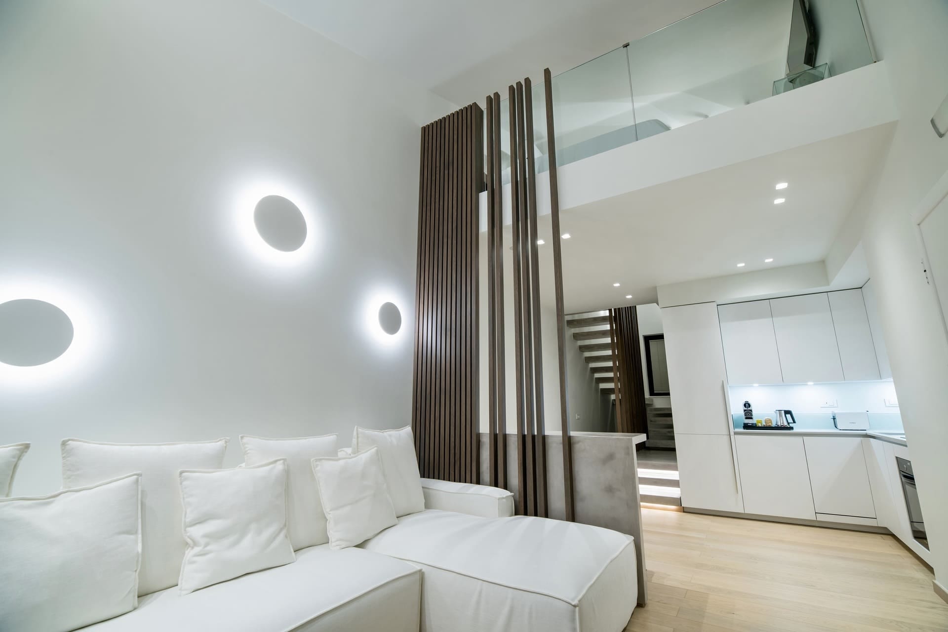Premium Deluxe Suite 102