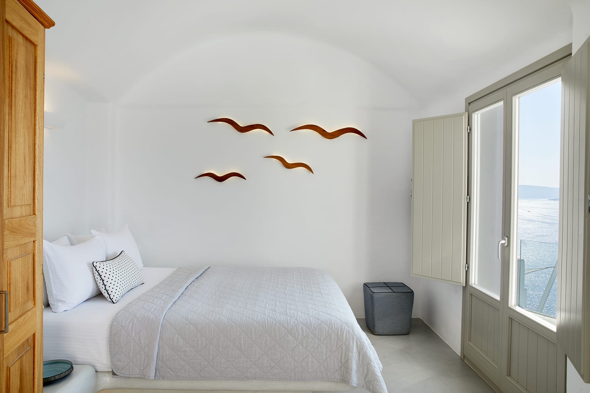 La Perla Villas & Suites - HONVIL - 6
