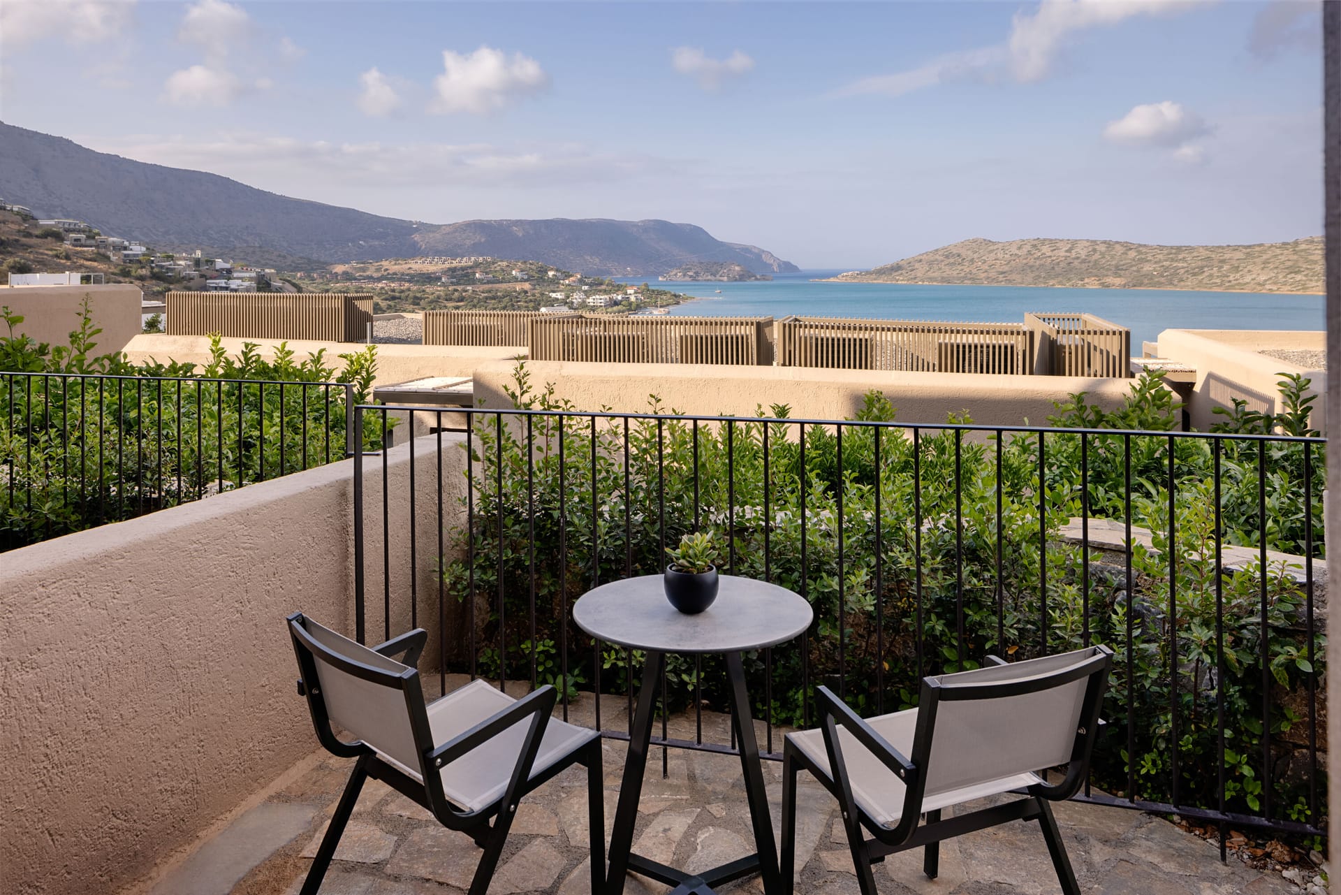 Domes Aulûs Elounda, Curio Collection by Hilton - DSV - 6
