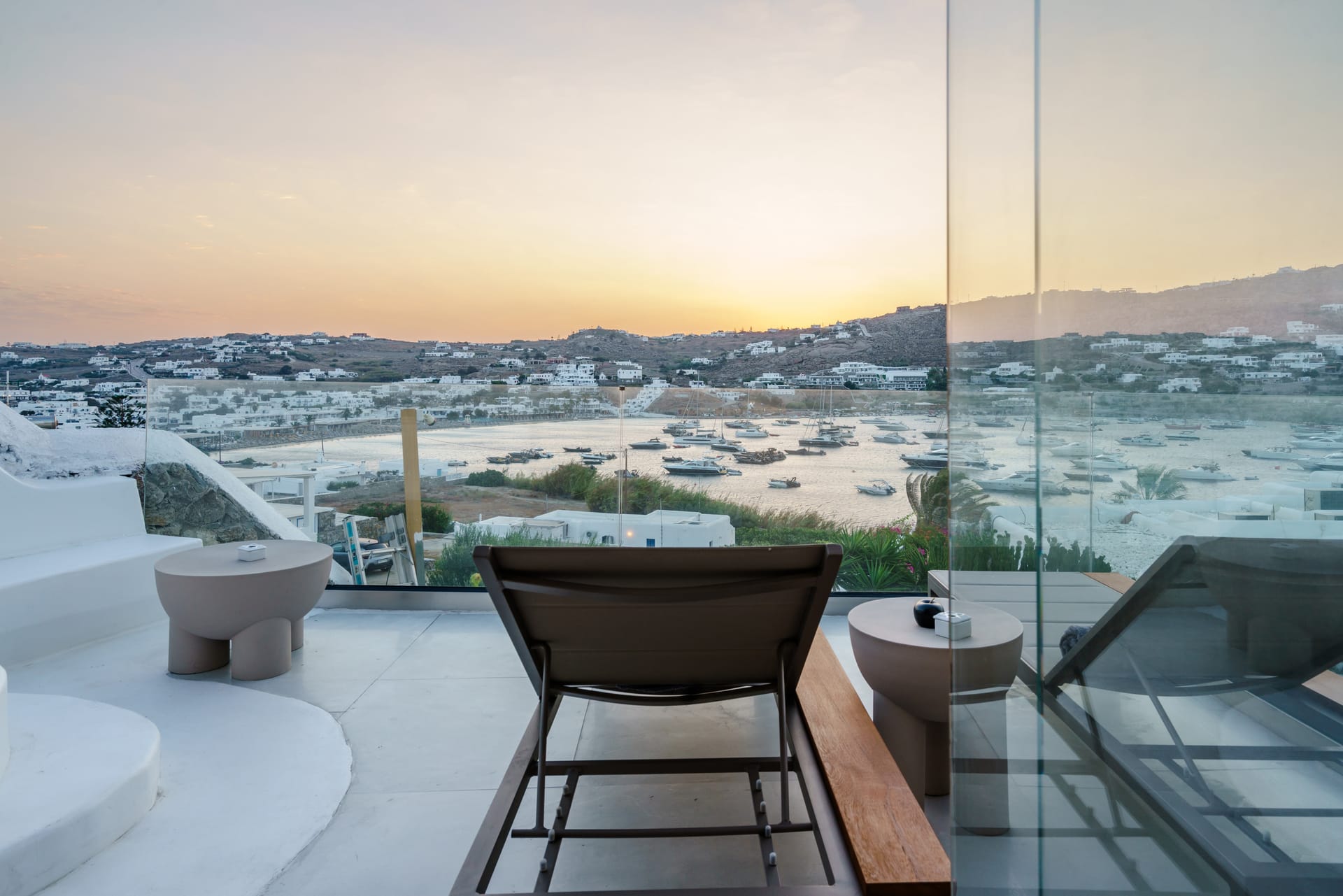 Kivotos Mykonos - MYK76 - 10